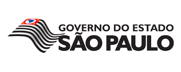 Parceiro 1